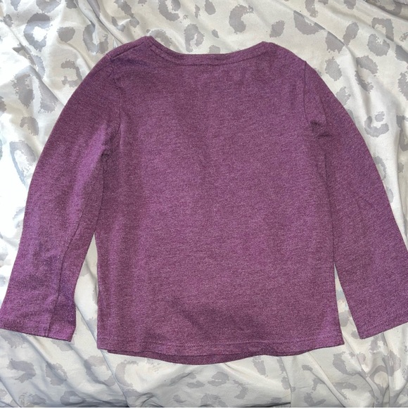 Paw Patrol shirt - Picture 2 of 3